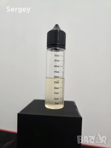 Продавам комплект GeekVape Aegis Legend 5 Kit, снимка 6 - Електронни цигари - 54483163