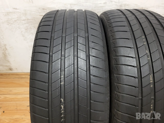 245/45/19 Bridgestone / летни гуми, снимка 2 - Гуми и джанти - 55074500