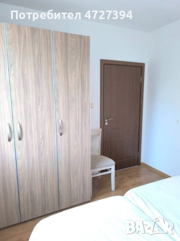 Апартамент под наем в Кабакум, снимка 10 - Апартаменти - 53340290