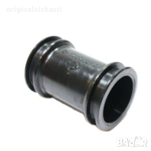 Конектор 210689X700 21068-9X700 термостат за НИСАН АТЛЕОН КАБСТАР NISSAN ATLEON CABSTAR OEM NISSAN