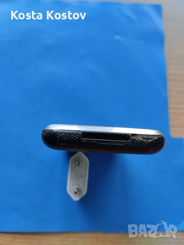 iPhone 2G, снимка 4 - Apple iPhone - 54178644