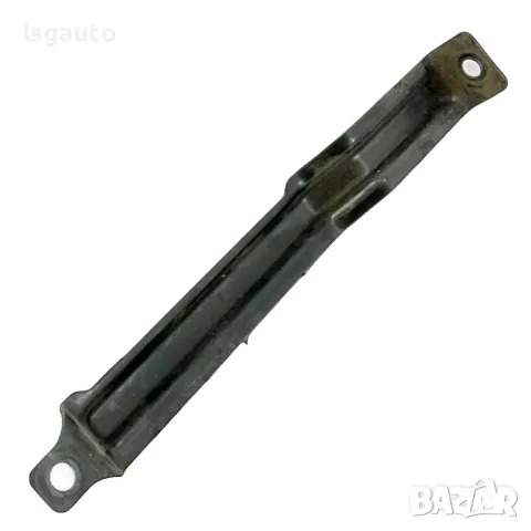 Държач десен калник Seat Toledo III 2004-2009 ID: 163212 ОЕМ: 5P0803250A, снимка 2 - Части - 55401027