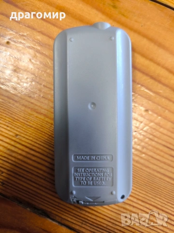 Canon WL-D85 дистанционно управление , снимка 2 - Камери - 54143819