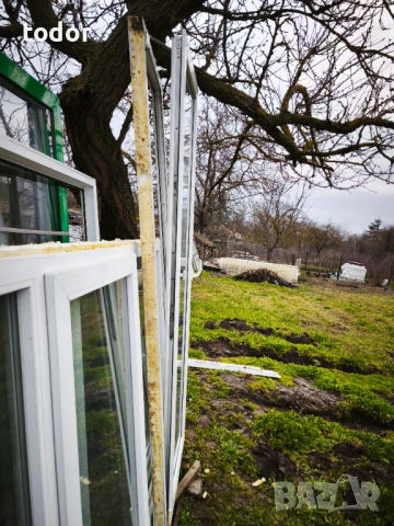 Дограма прозорец врата , снимка 6 - Дограми - 53950372