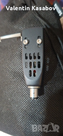 Доза за грамофон Pro-Ject "Pic it S2 MM"., снимка 9 - Грамофони - 53967587