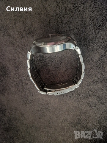 Часовник Festina, снимка 4 - Други - 54435818