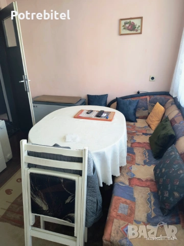 Продава , снимка 4 - Апартаменти - 54745518