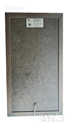 Винтидж тонколони Schneider HiFi 6031 LS colinal, снимка 3 - Аудиосистеми - 55265969