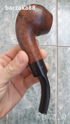 Дебела Лула Shamrock Ireland, снимка 4 - Лули - 54131190