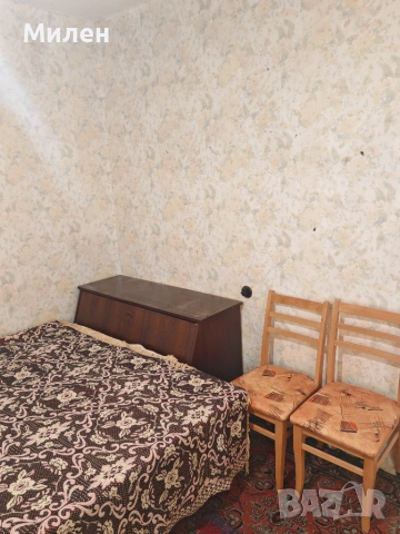 Продавам къща, снимка 5 - Къщи - 55010476