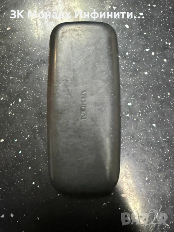 Телефон Nokia TA-1174, снимка 6 - Nokia - 54795061