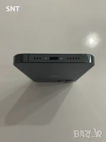 Iphone 12 pro Заключен, снимка 11 - Apple iPhone - 55421558