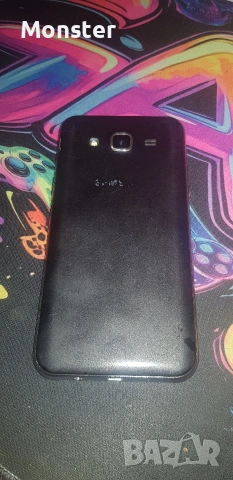 Samsung Galaxy J5, снимка 5 - Samsung - 55161848