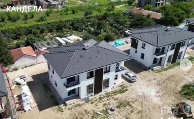 Къща в с. Първенец, снимка 3 - Къщи - 54707822