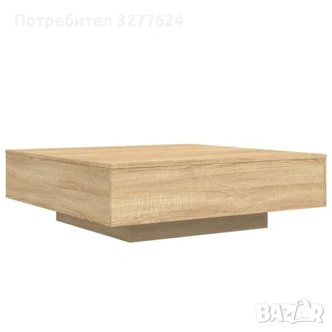 ЧИСТО НОВА,неразопакована холна маса за кафе!, снимка 2 - Маси - 54272786