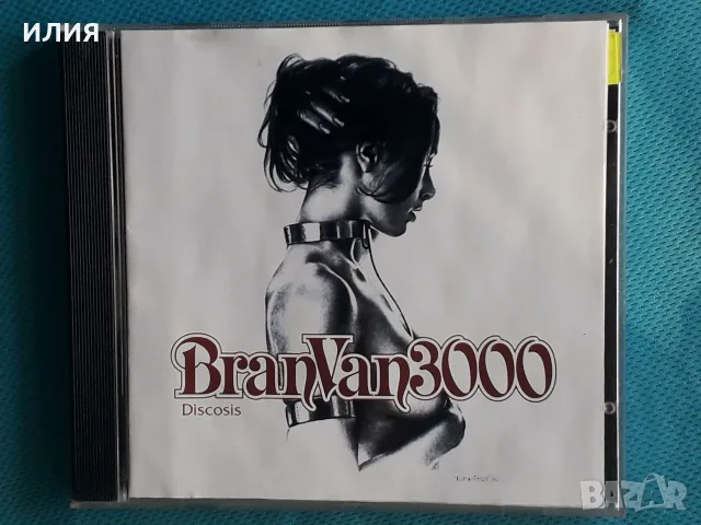 Smooth Jazz,Contemporary Jazz,Swing,Jazz-Funk,Trip Hop,Downtempo - Част-12, снимка 10 - CD дискове - 55667514