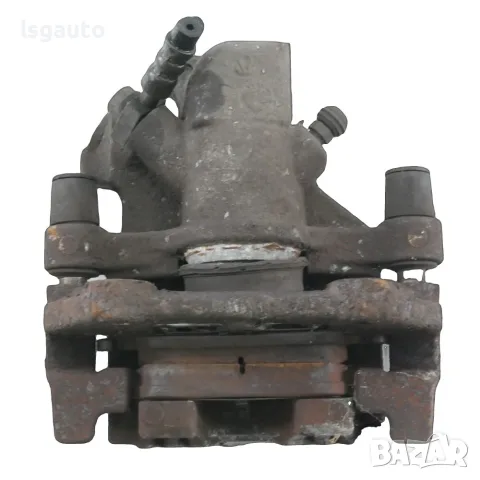 Заден ляв спирачен апарат Mini Hatch (R50; R53) 2001-2006 ID: 162929, снимка 2 - Части - 55379380