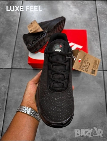 Nike 🔹 Мъжки Маратонки 40-45н , снимка 2 - Маратонки - 54933386