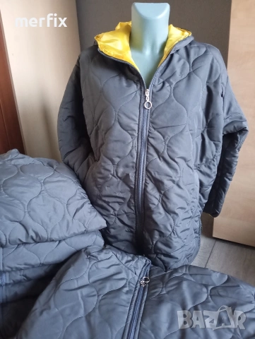 Нови тънки якета на едро , снимка 8 - Якета - 54048550