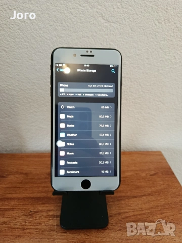 Apple iPhone 7 Plus , снимка 4 - Apple iPhone - 54388888