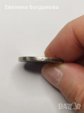 2 Евро с печатни грешки , снимка 8 - Нумизматика и бонистика - 53959702