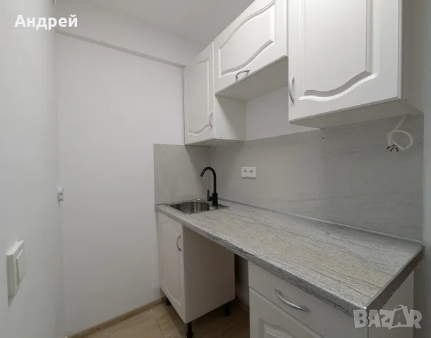 2-стайни и 1-стайни имоти в центъра на Варна. , снимка 13 - Апартаменти - 55396280