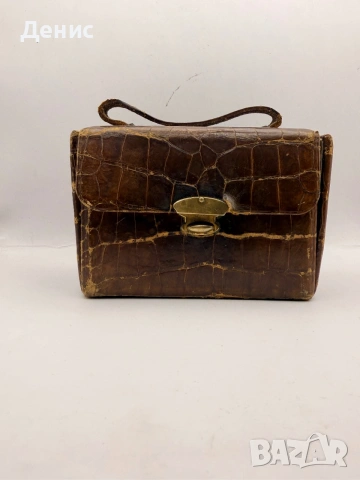 Ранен Carl Zeiss Jena Teleater 3x №249692 – театрален бинокъл около 1910 г. с оригинален калъф, снимка 8 - Антикварни и старинни предмети - 55061663