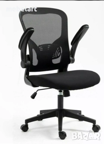 Офис Стол, снимка 3 - Столове - 54031137