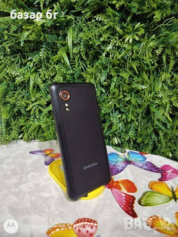 Samsung Xcover 5 