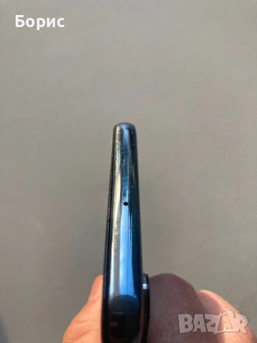 OnePlus Nord, за части, снимка 5 - Други - 54334289