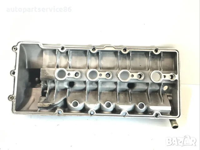 Капак на клапаните за BMW E65 740D V8 (2004) 2248195 2248197, снимка 3 - Части - 55359928