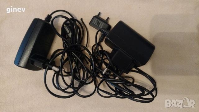Sony Ericsson, снимка 3 - Sony Ericsson - 55101001