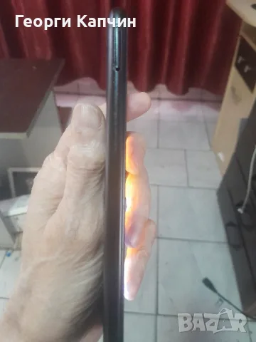 Продавам Samsung A03, снимка 4 - Samsung - 55431193