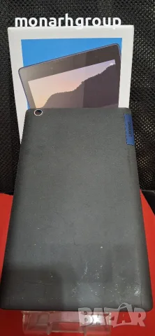 Таблет Lenovo Tab 3 /TB3-850M/ , снимка 5 - Таблети - 55604374