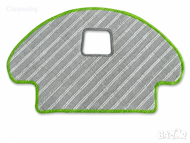 Централна четка за прахосмукачка iRobot Roomba Combo 111 / 113, снимка 5 - Прахосмукачки - 55233351