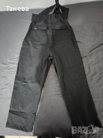 Панталон Stela, снимка 2 - Панталони - 54184210