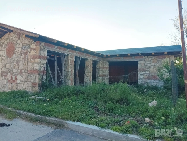 заведение под наем или , снимка 2 - Заведения - 55228790