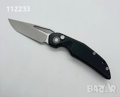 TwoSun TS210 M390