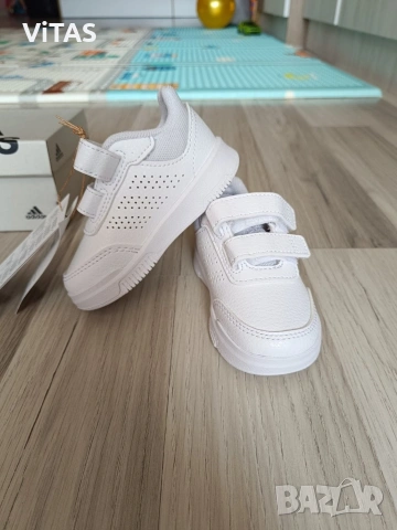 Детски маратонки Adidas №20