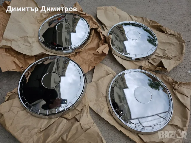 Продавам части за Лада , снимка 5 - Автомобили и джипове - 55624990