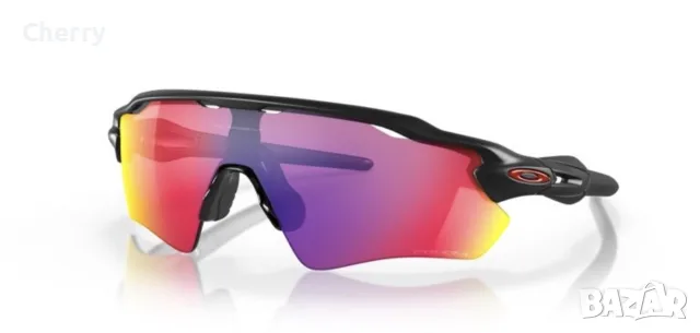 Очила Oakley Radar EV Path Prizm Road 