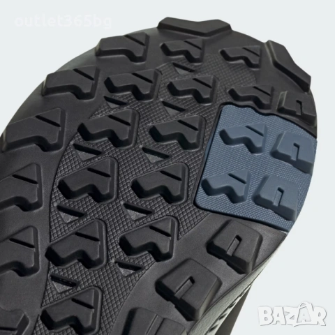 Adidas - Terrex Anylander Mid Rain.Rdy №46 Оригинал Код 970, снимка 10 - Маратонки - 54718385