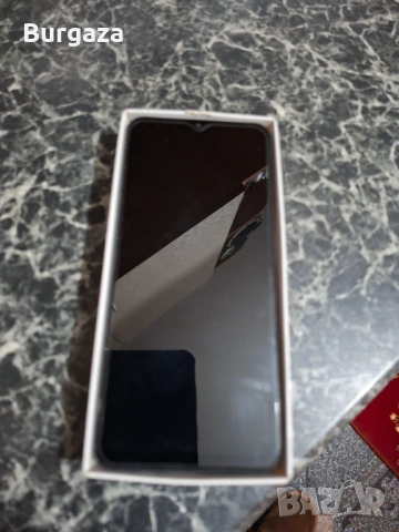 Telefon Samsung Galaxy A13, снимка 2 - Samsung - 53988268