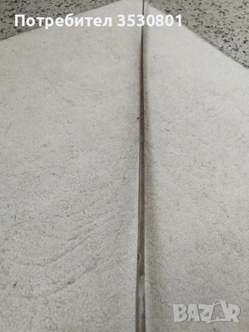 Стара сабя, палаш, ятаган , снимка 3 - Други ценни предмети - 54028463