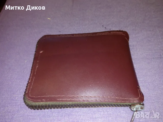 Сгъваема пазарска чанта от соца Техноекспорт 39х34см и на Изотимпекс  нова, снимка 9 - Чанти - 49964239