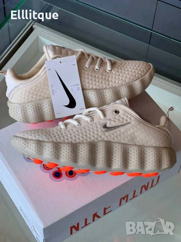 дамски маратонки Nike MIND Sneakers 👟 