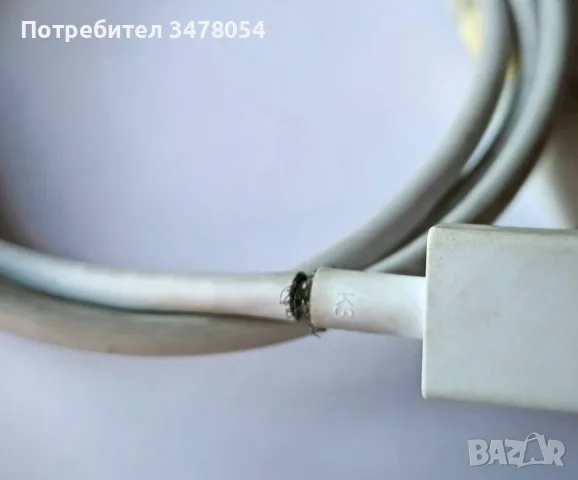 Продавам Huawei P40 Pro, 256GB, 8GB RAM (използван), снимка 13 - Huawei - 55324494