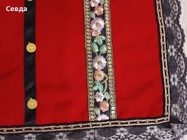 Северняшки престилки, снимка 7 - Други - 54010767