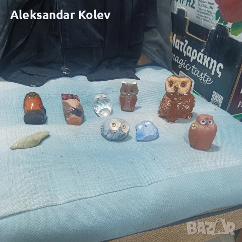 за деца и възрастни 