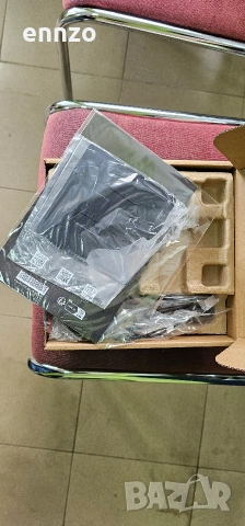 MSI cubi 5, снимка 5 - За дома - 54620033